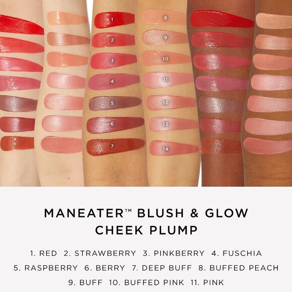 NIB TARTE Must-Have Mini’s Trio, Best-Sellers! - Picture 10 of 14